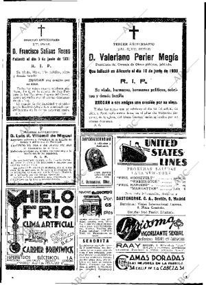 ABC MADRID 08-06-1933 página 51