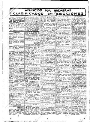 ABC MADRID 08-06-1933 página 52
