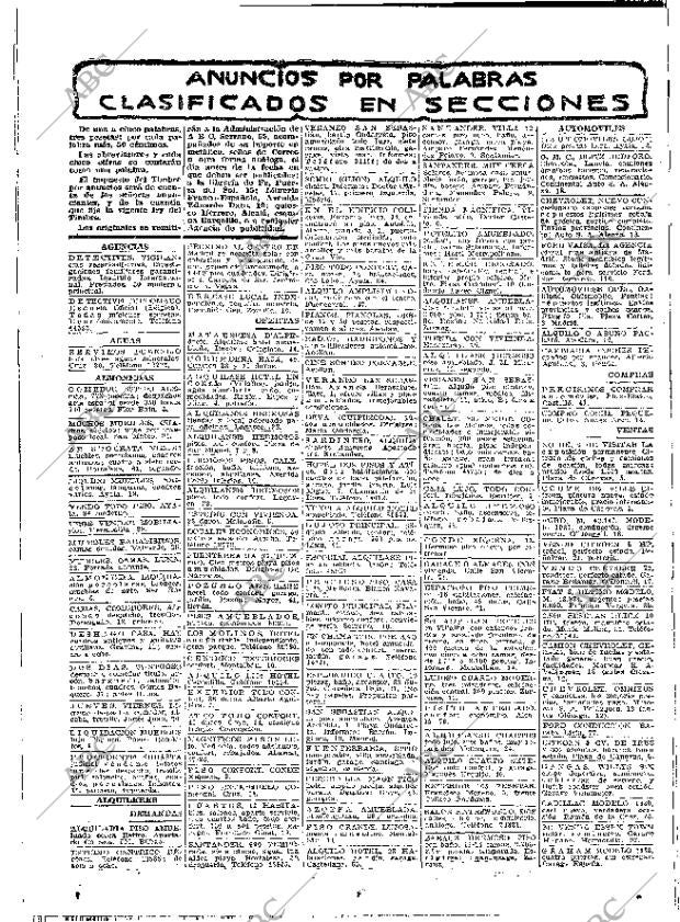 ABC MADRID 08-06-1933 página 52