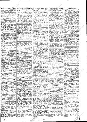 ABC MADRID 08-06-1933 página 53