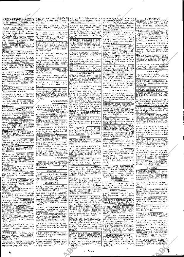 ABC MADRID 08-06-1933 página 53