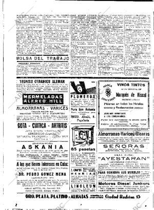 ABC MADRID 08-06-1933 página 54