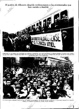 ABC MADRID 08-06-1933 página 55