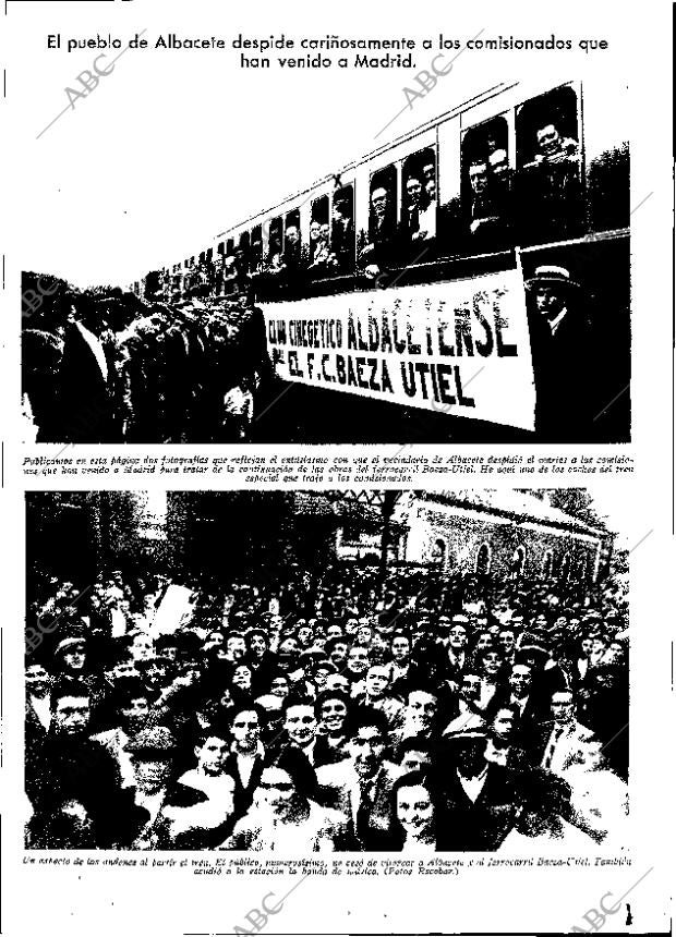 ABC MADRID 08-06-1933 página 55