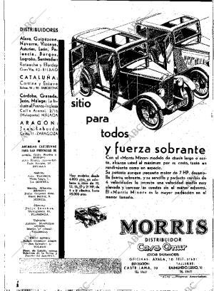 ABC MADRID 08-06-1933 página 56