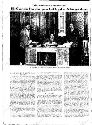 ABC MADRID 08-06-1933 página 6