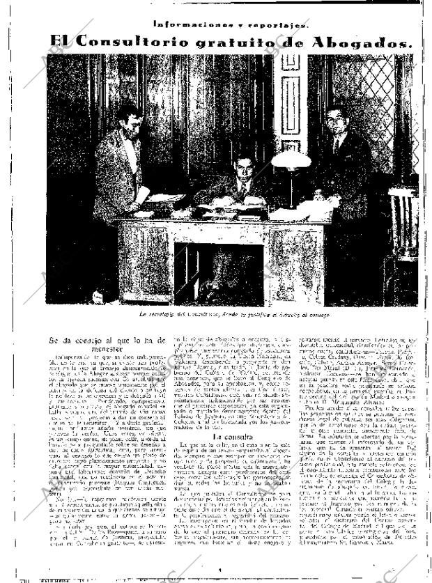 ABC MADRID 08-06-1933 página 6