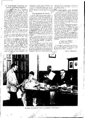 ABC MADRID 08-06-1933 página 7