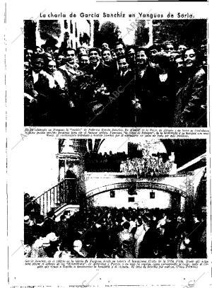 ABC MADRID 08-06-1933 página 8