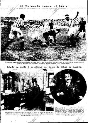 ABC MADRID 08-06-1933 página 9