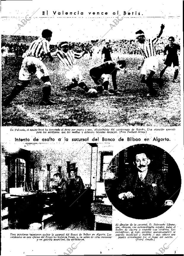 ABC MADRID 08-06-1933 página 9