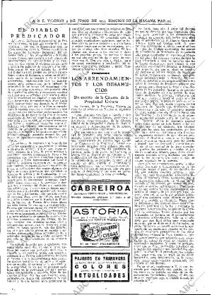 ABC MADRID 09-06-1933 página 21