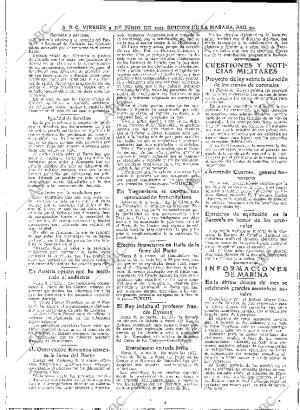 ABC MADRID 09-06-1933 página 30