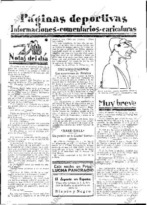 ABC MADRID 09-06-1933 página 47
