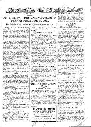 ABC MADRID 09-06-1933 página 49