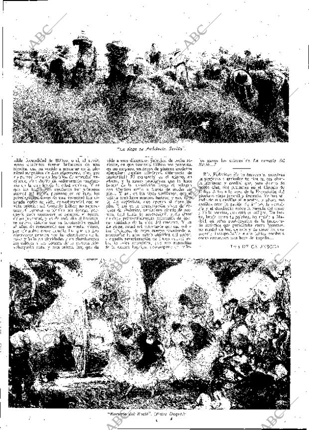 ABC MADRID 09-06-1933 página 7