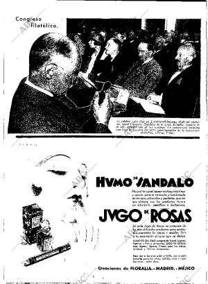 ABC MADRID 09-06-1933 página 8