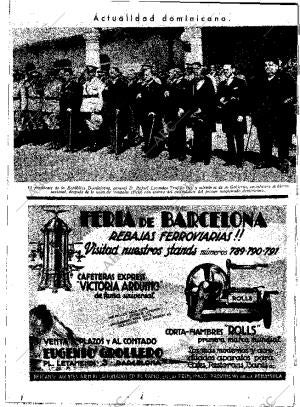 ABC MADRID 10-06-1933 página 12