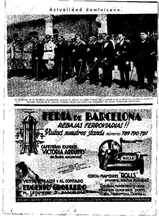 ABC MADRID 10-06-1933 página 12