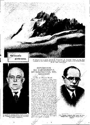 ABC MADRID 10-06-1933 página 13