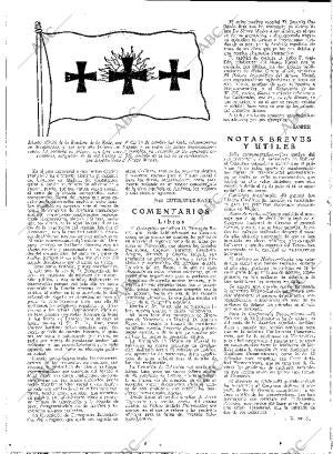 ABC MADRID 10-06-1933 página 14