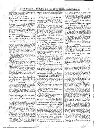 ABC MADRID 10-06-1933 página 24