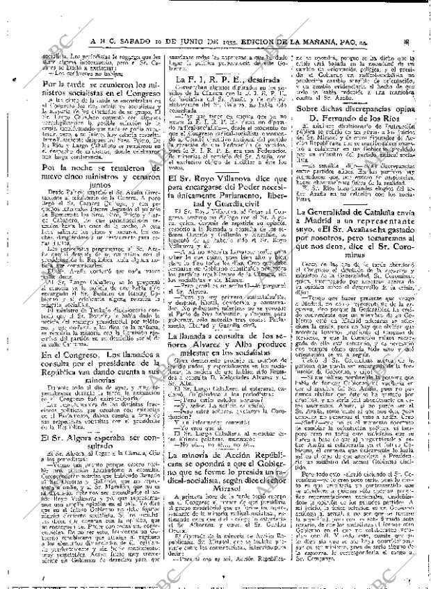 ABC MADRID 10-06-1933 página 24