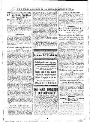 ABC MADRID 10-06-1933 página 30