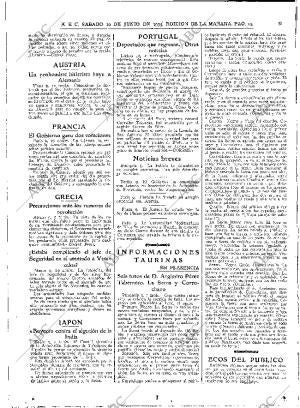 ABC MADRID 10-06-1933 página 34