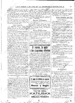ABC MADRID 10-06-1933 página 36