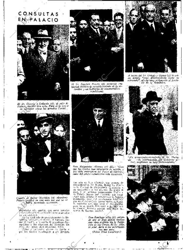 ABC MADRID 10-06-1933 página 4