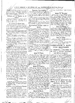 ABC MADRID 10-06-1933 página 42