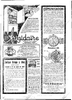 ABC MADRID 10-06-1933 página 53