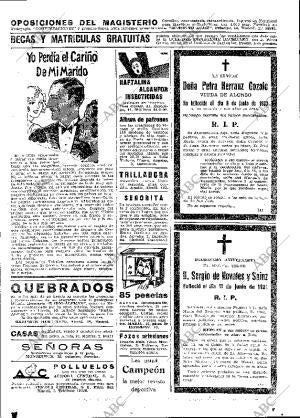 ABC MADRID 10-06-1933 página 55
