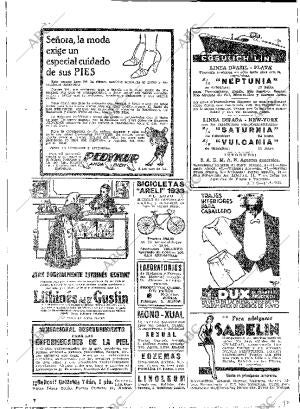 ABC MADRID 10-06-1933 página 56