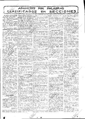 ABC MADRID 10-06-1933 página 57