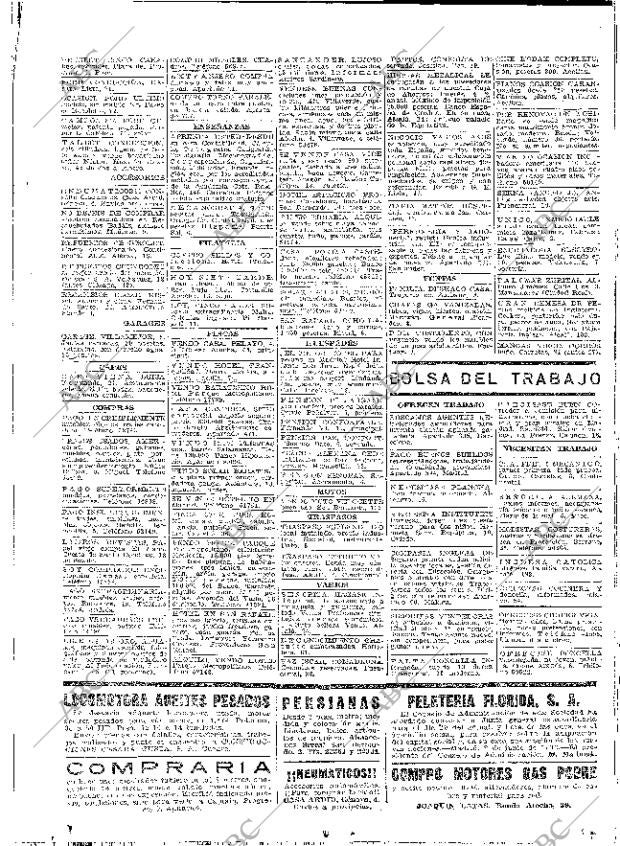 ABC MADRID 10-06-1933 página 58