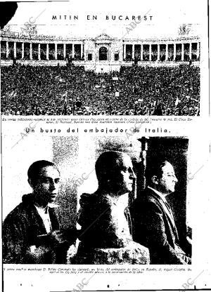 ABC MADRID 10-06-1933 página 59