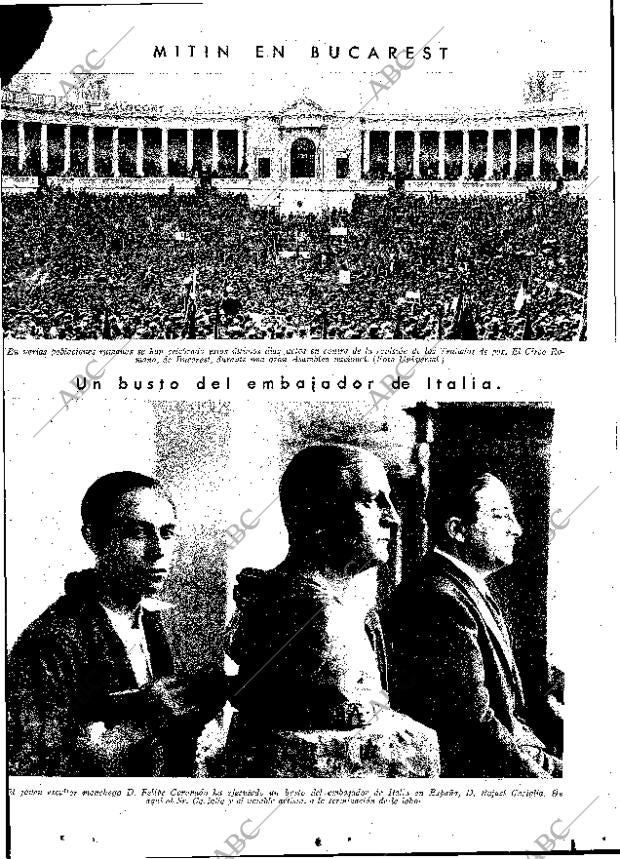 ABC MADRID 10-06-1933 página 59