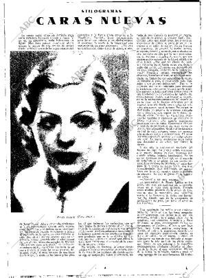 ABC MADRID 10-06-1933 página 6