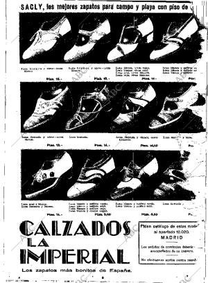 ABC MADRID 10-06-1933 página 60