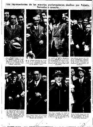 ABC MADRID 10-06-1933 página 8