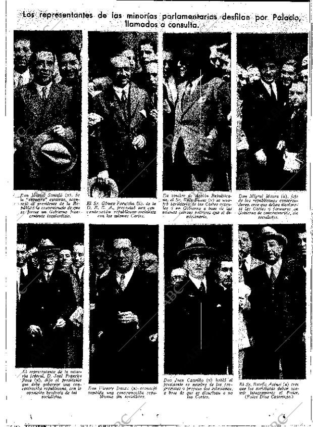 ABC MADRID 10-06-1933 página 8