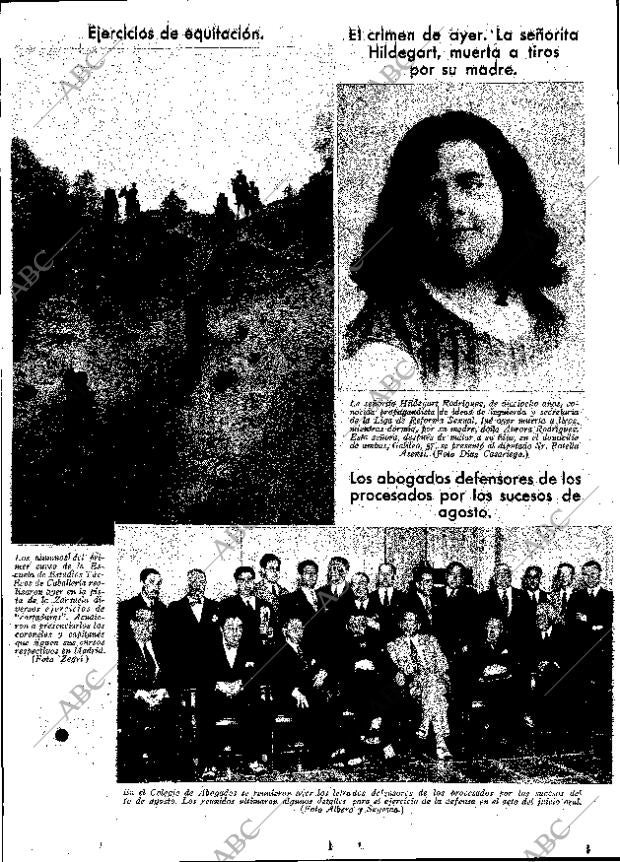 ABC MADRID 10-06-1933 página 9