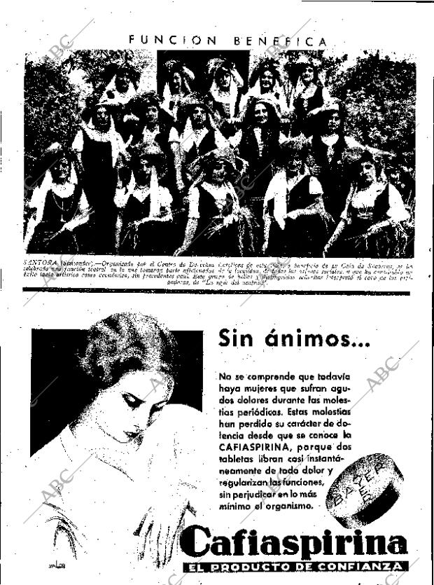 ABC SEVILLA 10-06-1933 página 10