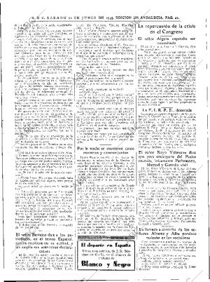 ABC SEVILLA 10-06-1933 página 21