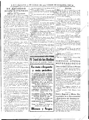 ABC SEVILLA 10-06-1933 página 37