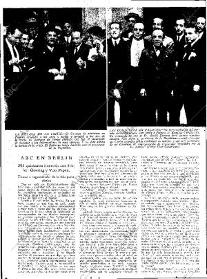 ABC SEVILLA 10-06-1933 página 4