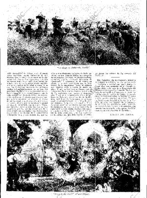 ABC SEVILLA 10-06-1933 página 7