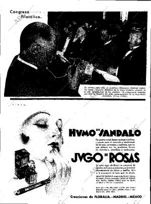 ABC SEVILLA 10-06-1933 página 8